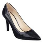 Nine West Jetplane Pointed Toe Pumps