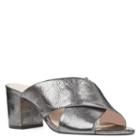 Nine West Nine West Freddius Open Toe Sandals