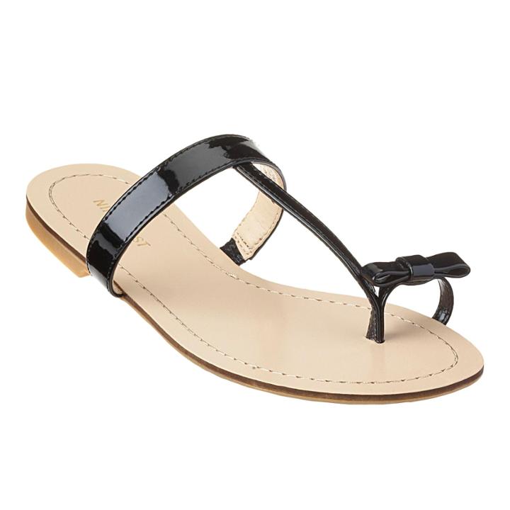 Nine West Pipeline Sandal