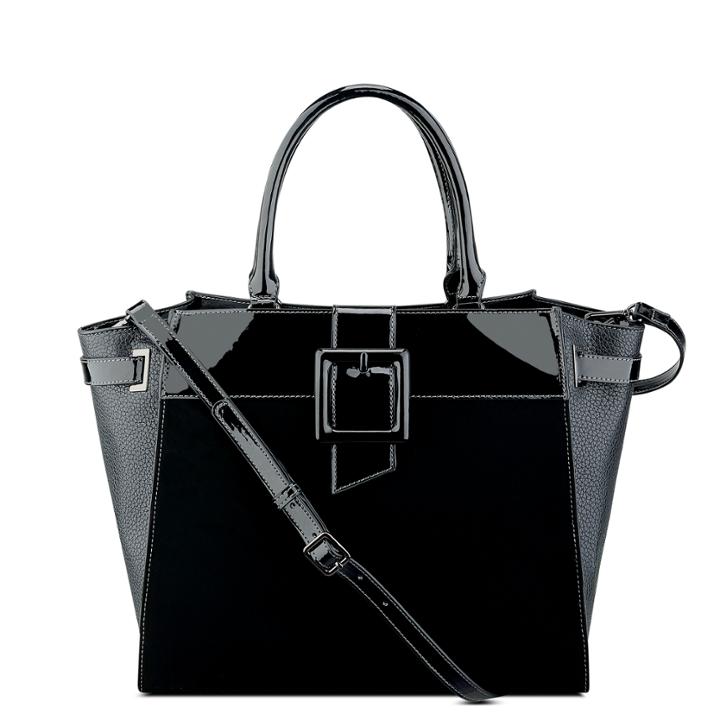 Nine West Finian