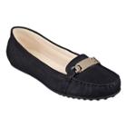 Nine West Highlight Loafers