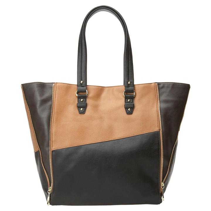Nine West How To Tote