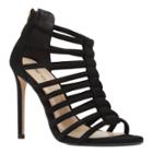 Nine West Racigirl Caged Sandal