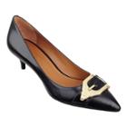 Nine West Iri Pointy Toe Pump
