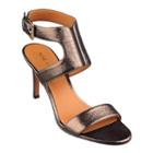 Nine West Izolla Open Toe Sandals