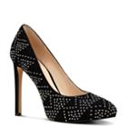 Nine West Tuttaloo Platform Pumps