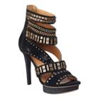 Nine West Gazer Sandal