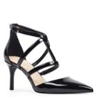 Nine West Maize Pointy Toe Pumps