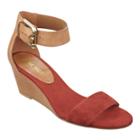 Nine West Elega Sandal