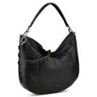 Nine West Sypress Hobo