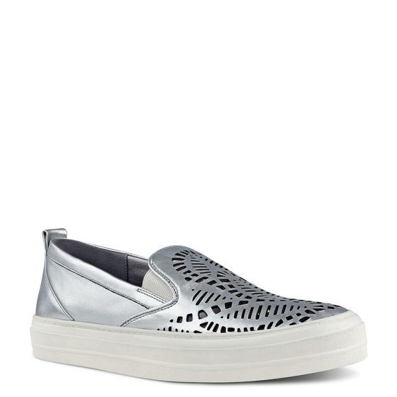 Nine West Oletta Slip-on Sneakers