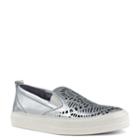 Nine West Oletta Slip-on Sneakers