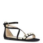 Nine West Dane Open Toe Sandals
