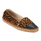 Nine West Beachbum Espadrilles
