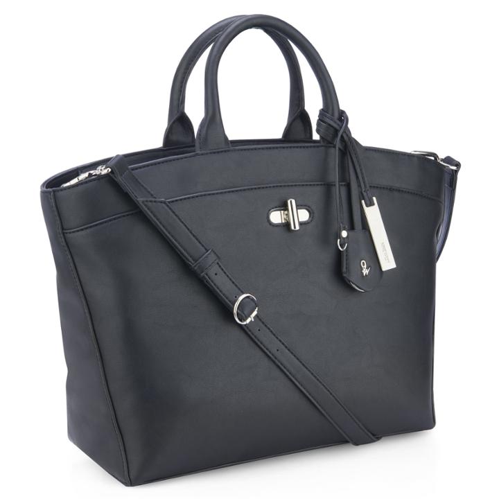 Nine West Nine West Ryloh Tote