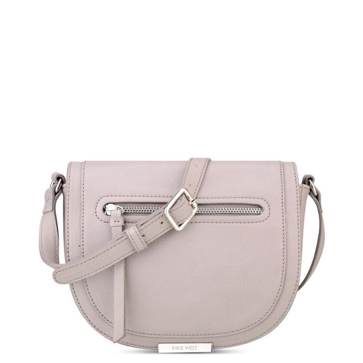 Nine West Dima Crossbody