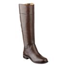 Nine West Counter Riding Boots