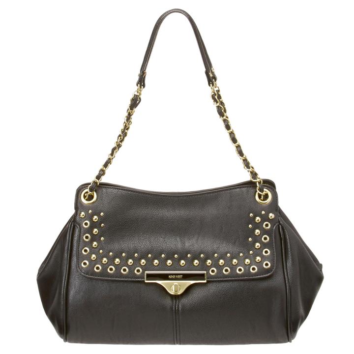 Nine West Abigail Hobo Bag