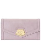 Nine West Tailored Turns Wallet