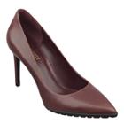 Nine West Issax Pointy Toe Pumps
