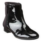 Nine West Pinnical Bootie