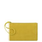 Nine West Collections Wristlet