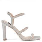 Nine West Nine West Gabelle Strappy Sandals