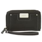 Nine West Table Treasure Tech Wallet