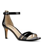 Nine West Jabre Open Toe Dress Sandals