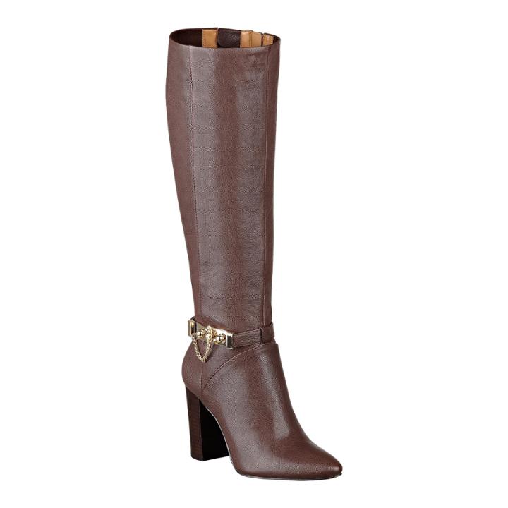Nine West Hughes