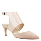 Nine West Salinda Pointy Toe Pumps