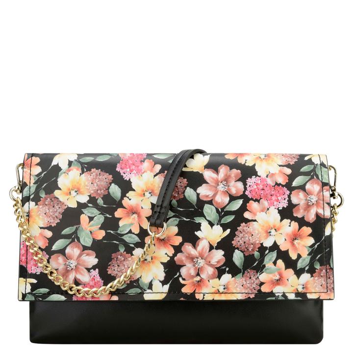 Nine West Averil Clutch