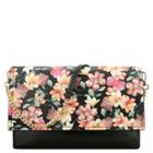 Nine West Averil Clutch