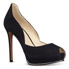 Nine West Copilot