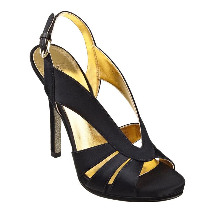 Nine West Loela Sandal