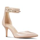 Nine West Kikrox Pointy Toe Pumps