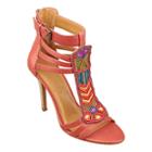 Nine West Shylah Sandal