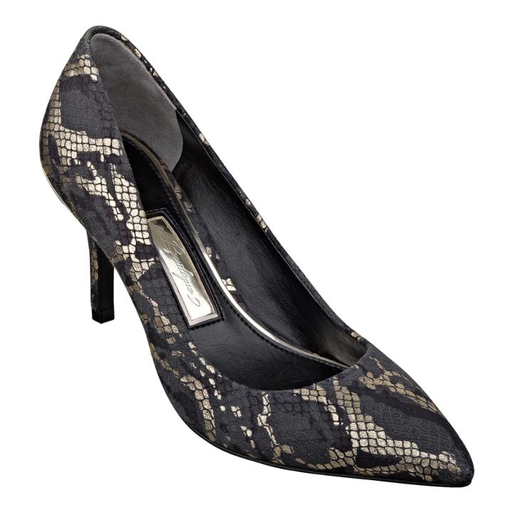 Nine West Mirabelle Pump