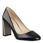 Nine West Fabrice