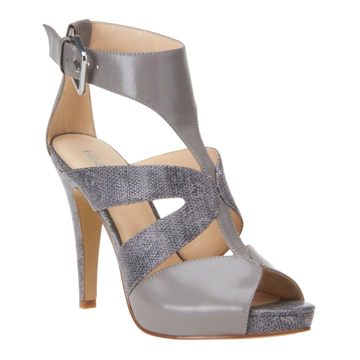 Nine West Peppino Dress Pumps