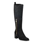 Nine West Olette