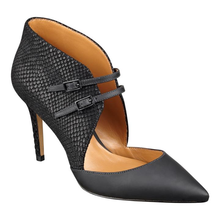 Nine West Tamber Pointy Toe Pumps