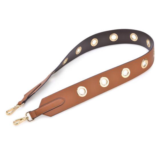 Nine West Grommet Bag Strap