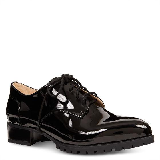 Nine West Lilianne Oxford
