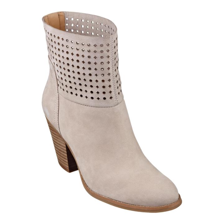 Nine West Hippychic Booties