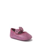 Nine West Phoebeflor Dress Flats 