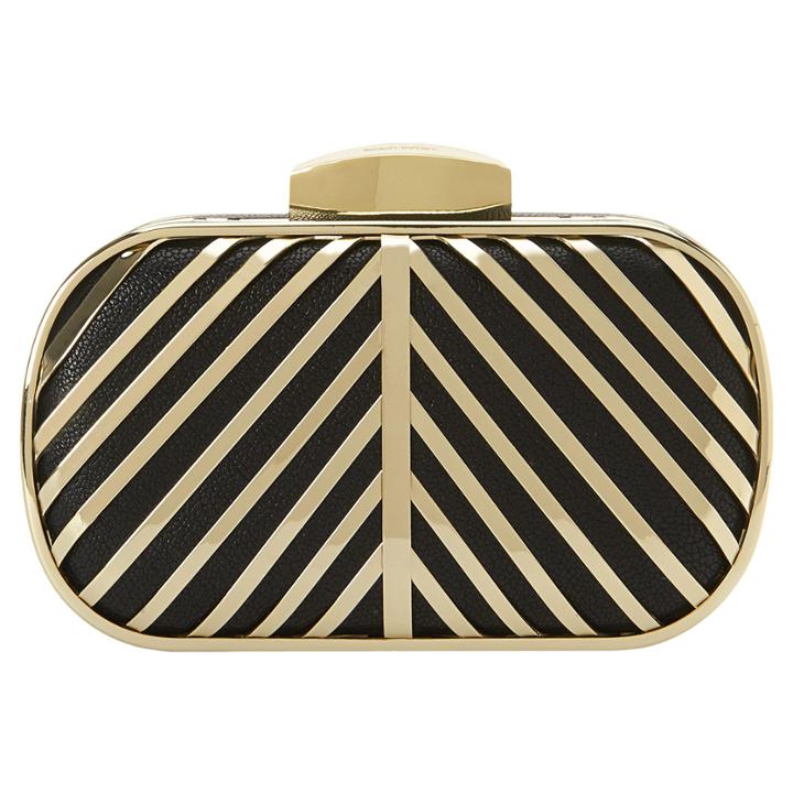 Nine West Rock Starlet Clutch