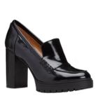 Nine West Mad4you Menswear-inspired Pumps
