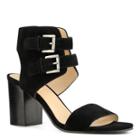 Nine West Galiceno Open Toe Sandals