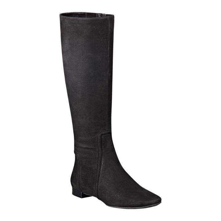 Nine West Sillygoose Riding Boots